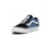Vans Old Skool Navy White - comprar en línea