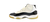 Jordan 11 Retro Concord (2000) en internet