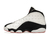 Jordan 13 OG He Got Game (1997) en internet