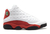 Jordan 13 OG Cherry (1998)