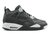 Jordan 4 Retro Oreo (1999)