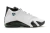 Jordan 14 OG Oxy Green