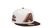 NEW ERA ARIZONA DIAMONDBACKS CAMPEONES