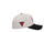 NEW ERA ARIZONA DIAMONDBACKS - comprar en línea