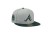 LOS ATLANTA BRAVES DE NEW ERA