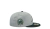 LOS ATLANTA BRAVES DE NEW ERA - comprar en línea