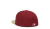 NEW ERA ATLANTA BRAVES en internet