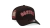 LOS BOSTON RED SOX DE NEW ERA