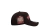 LOS BOSTON RED SOX DE NEW ERA - comprar en línea