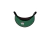 LOS BOSTON RED SOX DE NEW ERA - STORE CLUB