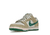 Nike SB Dunk Low Jarritos - comprar en línea