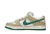 Nike SB Dunk Low Jarritos - STORE CLUB