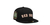 NEW ERA BOSTON RED SOX