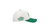 NEW ERA BOSTON RED SOX - comprar en línea