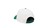 NEW ERA BOSTON RED SOX en internet