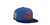 NEW ERA BOSTON RED SOX