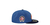 NEW ERA BOSTON RED SOX - comprar en línea