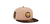 CHICAGO CUBS DE NEW ERA