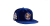 NEW ERA CHICAGO CUBS