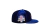 NEW ERA CHICAGO CUBS - comprar en línea