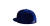 NEW ERA CHICAGO CUBS en internet