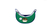 NEW ERA CHICAGO CUBS - STORE CLUB