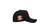 NEW ERA CHICAGO CUBS - comprar en línea