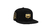 NEW ERA CHICAGO CUBS