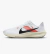 Nike Pegasus 40 "Eliud Kipchoge"