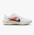 Nike Pegasus 40 "Eliud Kipchoge" en internet