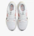 Nike Pegasus 40 "Eliud Kipchoge" - STORE CLUB