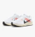 Nike Pegasus 40 "Eliud Kipchoge" - tienda en línea