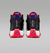 Imagen de Jumpman Two Trey