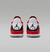 Imagen de Air Jordan Legacy 312 Low