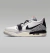 Air Jordan Legacy 312 Low