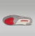Air Jordan Legacy 312 Low - comprar en línea