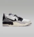 Air Jordan Legacy 312 Low en internet