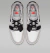 Air Jordan Legacy 312 Low - STORE CLUB