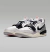 Air Jordan Legacy 312 Low - tienda en línea