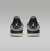 Imagen de Air Jordan Legacy 312 Low