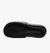 Nike Victori One en internet