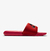 Nike Victori One - STORE CLUB