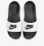 Nike Victori One en internet