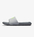 Nike Victori One