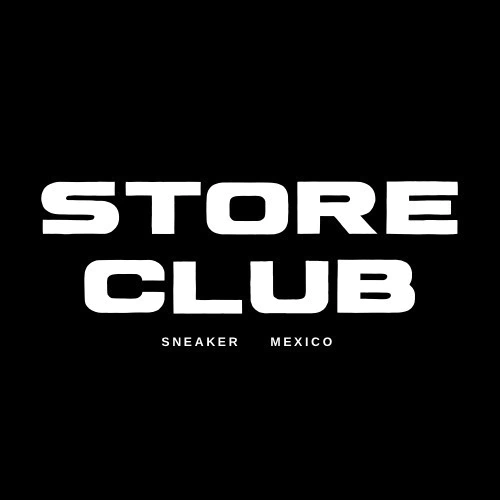 STORE CLUB