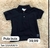 camiseta polo pula bula