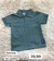 camiseta polo pula bula - comprar online