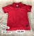 camiseta polo pula bula - Amor de mãe