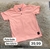 camiseta polo pula bula - loja online