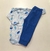 KIT COM 3 BODY E 3 CALÇA - comprar online